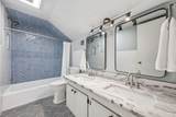 1102 Havenwood Drive - Photo 55