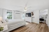 1102 Havenwood Drive - Photo 56