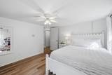 1102 Havenwood Drive - Photo 57
