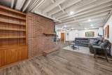 1102 Havenwood Drive - Photo 58