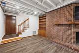 1102 Havenwood Drive - Photo 59