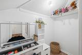 1102 Havenwood Drive - Photo 62