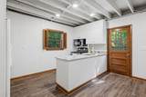 1102 Havenwood Drive - Photo 64