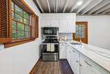 1102 Havenwood Drive - Photo 65