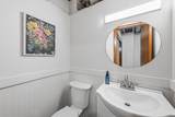 1102 Havenwood Drive - Photo 69