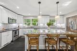 1102 Havenwood Drive - Photo 7