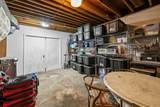 1102 Havenwood Drive - Photo 70