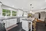 1102 Havenwood Drive - Photo 8