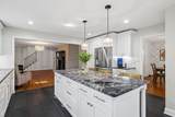 1102 Havenwood Drive - Photo 9