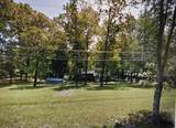 414 Graysville Road - Photo 1