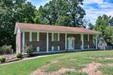 313 Maple Way - Photo 1