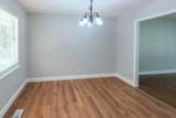 313 Maple Way - Photo 10