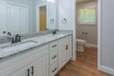 313 Maple Way - Photo 11