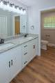 313 Maple Way - Photo 12