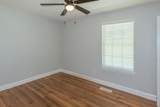 313 Maple Way - Photo 13