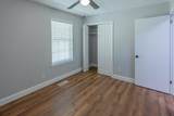 313 Maple Way - Photo 14