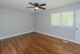313 Maple Way - Photo 15