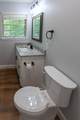 313 Maple Way - Photo 16
