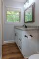 313 Maple Way - Photo 17
