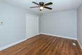 313 Maple Way - Photo 19