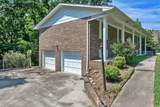 313 Maple Way - Photo 2