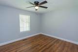 313 Maple Way - Photo 20