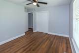 313 Maple Way - Photo 21