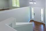 313 Maple Way - Photo 22