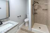313 Maple Way - Photo 23
