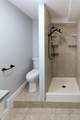 313 Maple Way - Photo 24