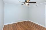 313 Maple Way - Photo 27