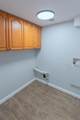 313 Maple Way - Photo 28