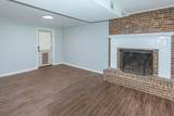 313 Maple Way - Photo 30