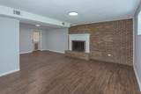313 Maple Way - Photo 31