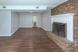 313 Maple Way - Photo 32