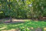 313 Maple Way - Photo 34