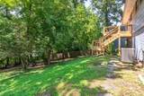 313 Maple Way - Photo 35
