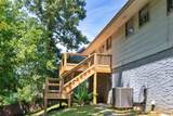 313 Maple Way - Photo 36