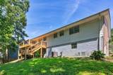 313 Maple Way - Photo 37