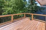 313 Maple Way - Photo 38