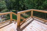 313 Maple Way - Photo 39
