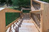 313 Maple Way - Photo 40