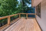 313 Maple Way - Photo 41