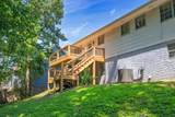 313 Maple Way - Photo 42