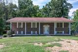 313 Maple Way - Photo 43