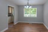 313 Maple Way - Photo 5