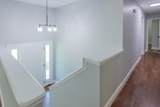 313 Maple Way - Photo 6
