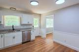 313 Maple Way - Photo 8