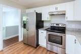 313 Maple Way - Photo 9