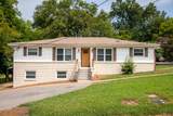 117-A, B, C Valley View Avenue - Photo 1